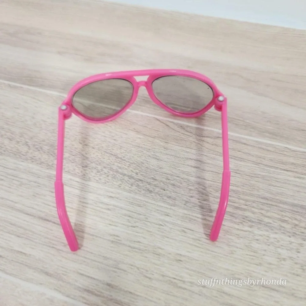 Sunglasses for‎ 18